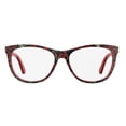 thumbnail image 1 of Lentes Oftálmicos Love Moschino Mol524 0PA, 1 of 3