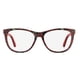 thumbnail image 1 of Lentes Oftálmicos Love Moschino Mol524 0PA, 1 of 3