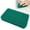 Green, variant on Kitchen Cleaning Supplies,Silicone Cleaning Sponge For Kitchen Non Scratch Dishwashing Scrubber Pot & Pan Cleaner Reusable Dish Sponge For Stubborn Stains & Removal