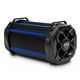 thumbnail image 1 of Bocina Inalámbrica Bluetooth Select Sound Shine Tws Bt220 Usb Luz Led, 1 of 6