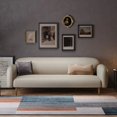 thumbnail image 4 of Office Armchair Living Room Sofas Garden Floor Living Room Sofas Multifunctional Luxury Canape Salon Elegant Furniture HY50SF My Lux Decor Round, 4 of 19