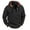 Black, variant on VEKDONE 2025 Clearance Sales 1/4 Zipper Hoodie Pullover for Men Sweat Jacket Loose Fit Sport Sweatshirts Cargo Jacket Coats for Outdoor Workout Gym Sports Running