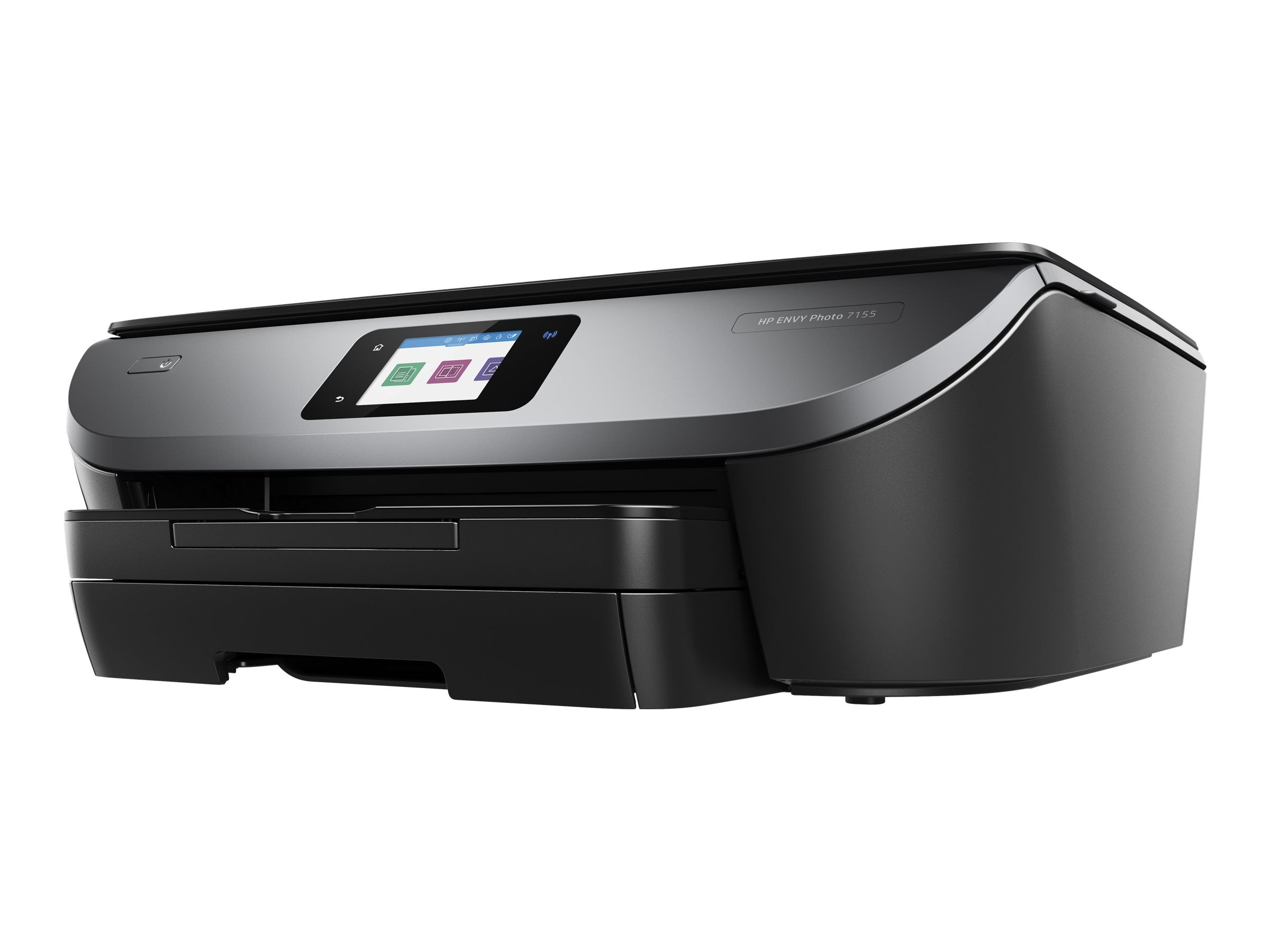 HP ENVY Photo 7155 All-in-One 