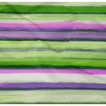 thumbnail image 5 of oneOone Cotton Poplin Twill Green Fabric Abstracts Craft Projects Decor Fabric Printed By The Yard 56 Inch Wide, 5 of 5