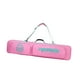 thumbnail image 4 of Bolsa para aletas largas, bolso de mano, bolsa para aletas, almacenamiento de equipo de buceo para snorkel y apnea. Rosa, 4 of 9