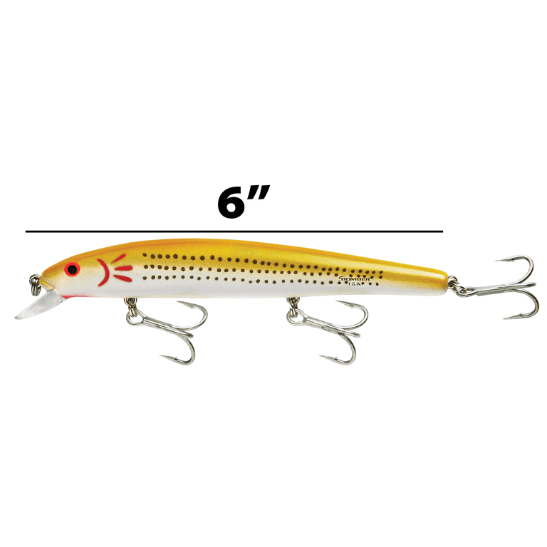 easy cast fishing poles CODEK Kids Pole Set with Full Starter Kits 2 Set Portable Telescopic Fishing Rod and Reel Cambos for Boys Girls Toddler Youth Age Beginner Little Children Junior Anglers DIY Fish Tank | The KastKing Kestrel Finesse rod_power__XH Size:Large 10.5
