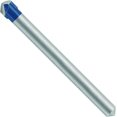 thumbnail image 1 of fuzhong-BOSCH NS200 3/16 in. Natural Stone Tile Bit, 1 of 4
