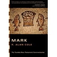 thumbnail image 1 of Pre-Owned Mark (Tyndale New Testament Commentaries) (Paperback) 0830829814 9780830829811, 1 of 1