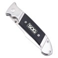 thumbnail image 5 of FIELDER G10 FOLDER, 5 of 5