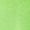 Fluorescent Green, variant on Womens Oil Shiny Mini Skirts A-Line Low Rise Skirt Sheer See Through Flirty Skirts Solid Color Smooth Party Nightwear Outfits
