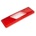 thumbnail image 2 of jiaping 1831256 for Repair Car Rear Light Component Assembly Spare Part, 2 of 7
