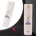 thumbnail image 3 of funtasica Coating Liquid Screen Protector Tempered Glass Anti Oil for Tempered, 3 of 7