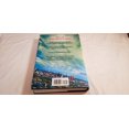 thumbnail image 3 of Libro Ballantine Books: Heartbreak Hotel, 3 of 3