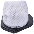 thumbnail image 4 of Dust Cup Filters Replacement For Shark Cordless Handheld Vacuum Sv780, 4 of 5