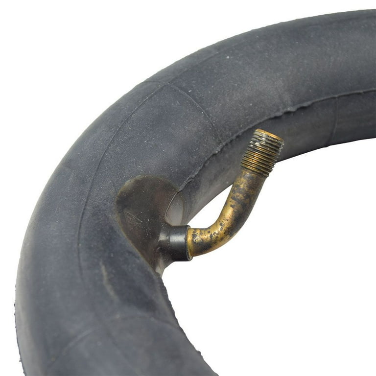Inner tube deals