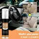 thumbnail image 2 of Nexa Multi-Purpose Foam Cleaner,Multi-Purpose Foam Cleaner Nexa for Car, 2 of 5