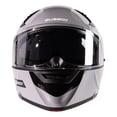 thumbnail image 3 of Casco Para Moto Abatible Lentes Uv | Cert Dot | Gusboy Core, 3 of 6