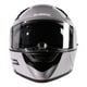 thumbnail image 3 of Casco Para Moto Abatible Lentes Uv | Cert Dot | Gusboy Core, 3 of 6
