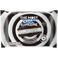 thumbnail image 1 of Oreo Suprême 379 Gr, 1 of 9
