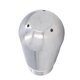thumbnail image 1 of Stainless Steel Coffee Machine Steam Nozzle 3 Holes Coffee Maher Steam Nozzle for Expobar for Nuova, 1 of 4