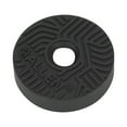thumbnail image 6 of Allen Company 2-Piece Disc Firearm & Tool Magnet Set, Black, 6 of 14
