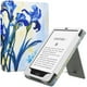 thumbnail image 1 of Funda MoKo para Kindle Paperwhite de 12.ª y 11.ª generación 2024/2021, 1 of 8