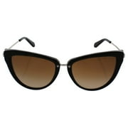 Michael Kors MK 6039 314513 Abela II - Dark Tortoise-Brown 56-17-140 mm 56-17-140 mm