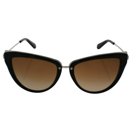Michael Kors MK 6039 314513 Abela II - Dark Tortoise-Brown 56-17-140 mm 56-17-140 mm