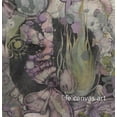 thumbnail image 3 of Pop Singer Melanie Martinez Music Cover After School/cry Baby Art Poster Canvas Painting Wall Print Picture for Room Home Decor, 3 of 5