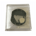 thumbnail image 2 of Citizen Eco-Drive 295-39 (295-3900) Capacitor Battery for Eco-Drive Watches, 2 of 2