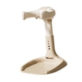 thumbnail image 3 of Soporte Ajustable Para Baño De Bebé, Soporte De Ducha Suave Para Bebé Recién Nacido, PP Amarillo polipropileno amarillo, 3 of 8