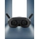 thumbnail image 3 of Adecuado para Gafas AVATA 2 Almohadilla para Gafas [EW10143], 3 of 9
