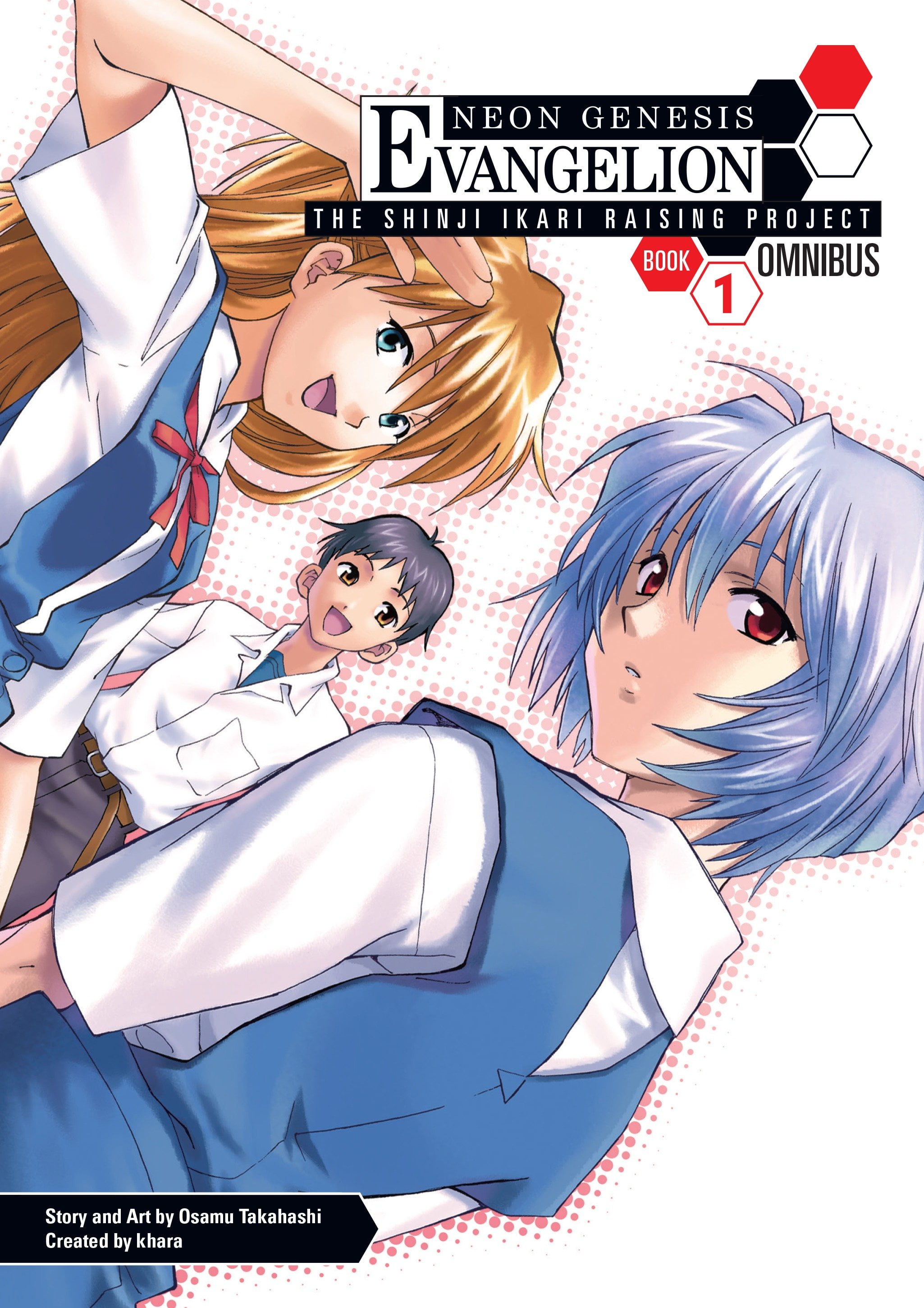 evangelion shinji ikari raising porject evangelion shinji ikari raising porject