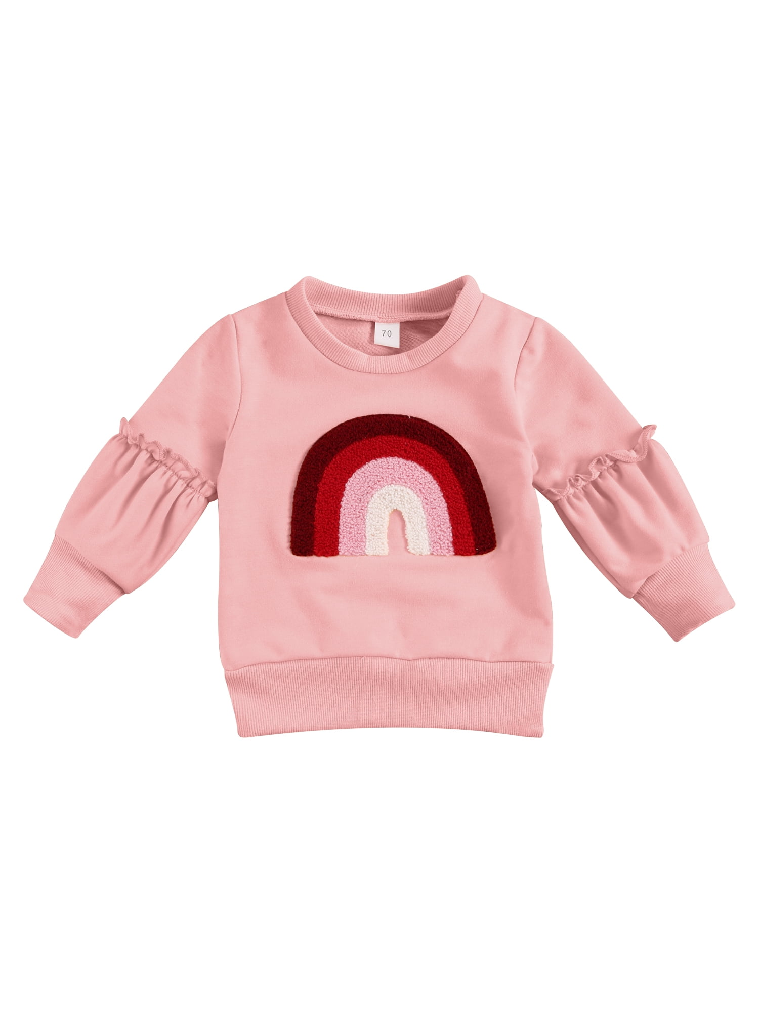windproof long sleeve shirt