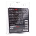 thumbnail image 3 of BabylissPro Zero-Gap Replacement Blade FX59Z, FX69, 3 of 6