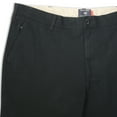 thumbnail image 3 of Dockers Men's Classic Fit Ultimate Chino With Smart 360 FLEX, 3 of 4