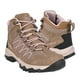 thumbnail image 1 of BOTINES DAMA SENDERISMO BLACK REPUBLIC WK21203 SIMIPIEL CAFÉ, 1 of 4