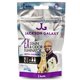 thumbnail image 1 of Tabletas Removedoras de Orina para Mascotas Jackson Galaxy EX Manchas y Olores, 1 of 9
