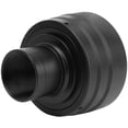 thumbnail image 4 of Anillo adaptador de telescopio Bling Bling montura T para telescopio astronómico 1,25 pulgadas, 4 of 12