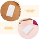 thumbnail image 4 of 50 bolsitas de papel encerado para golosinas, semitransparentes, para repostería, galletas, dulces, postres, chocolates y recuerdos de fiesta., 4 of 7