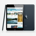thumbnail image 5 of Restored Apple iPad Mini 32GB Black & Slate (Refurbished), 5 of 12