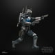 thumbnail image 5 of Figura de acción STAR WARS The Black Series Pre Vizsla 15 cm, 5 of 7