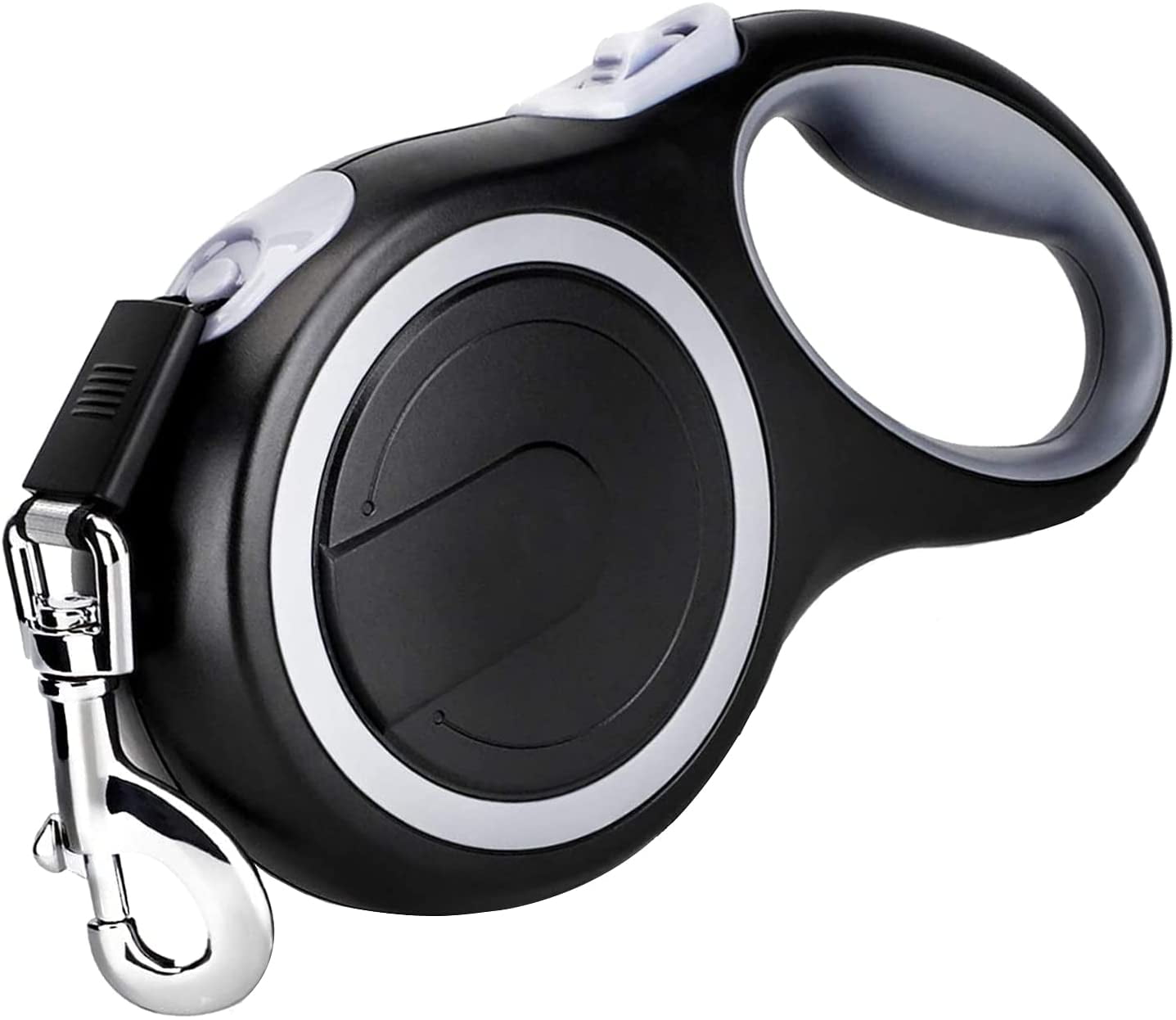 Retractable Dog Leash, Heavy Duty Great Leash