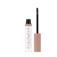 thumbnail image 3 of NAM Makeup Transparent Brow Gel, 6 ml, 3 of 4