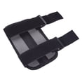 thumbnail image 2 of Golf Swing Training Elbow Brace Straight And Turn Arm Golf Swing Trainer for Amend Chicken Wings Swing Posture Correction, 2 of 8