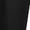 Z05 Black-Summer Beach Dresses, variant on Mifsaly Summer Beach Dresses for Women V-Neck 3/4 Sleeve Midi Flowy Dress Closure Button Maternity Sundresses Everyday Travel Vacation Boho Clothes XXL