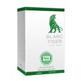 thumbnail image 3 of Perfume Hybrid & Company Blanc Tiger para hombre 100 ml EDT, 3 of 3
