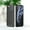 Black, variant on for iPhone 12 Pro / 12 6.1" Case Carbon Fiber Patterned, Military-Grade Drop Protection Cover, Slim Shockproof TPU Rubber for iPhone 12 Pro / 12 6.1" Anti-Scratch,Supports Wireless Charging,Coffee