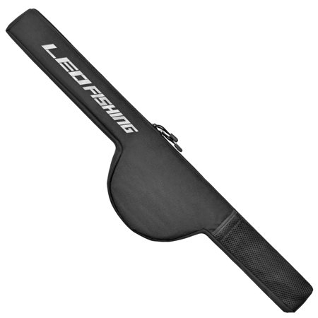 FishingBag Rod Tool Carrier Pole Portable Rod Reel Pole Portable Siuke Eryue Buzhi Qisuo