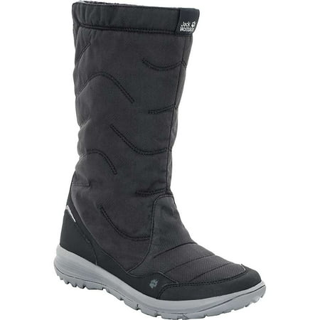 Jack Wolfskin Women's Vancouver Texapore Boot